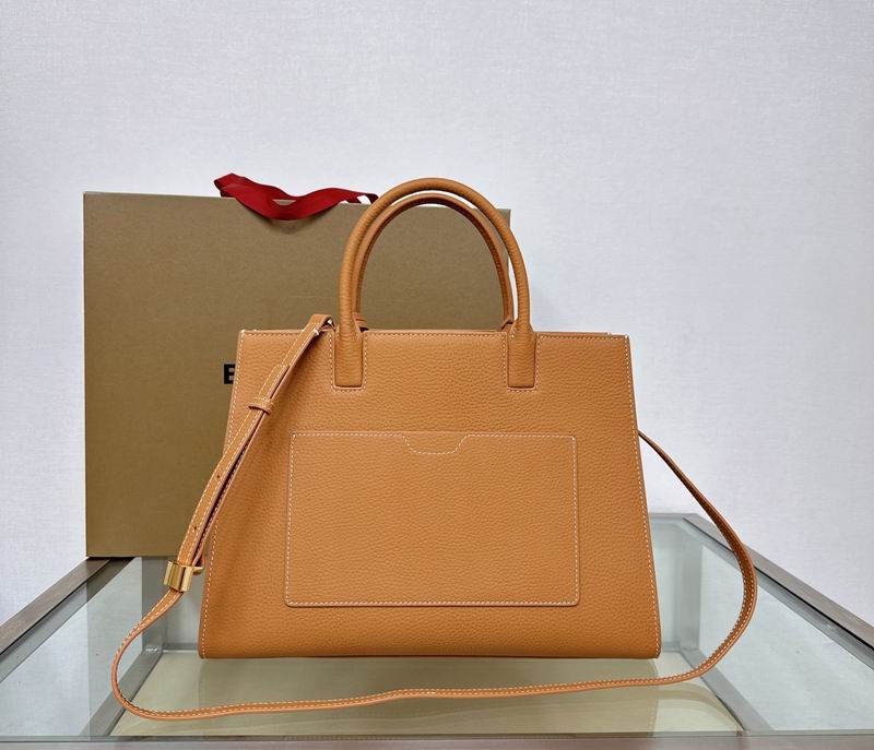 Thomas 32.5x12x24cm HQ (3)