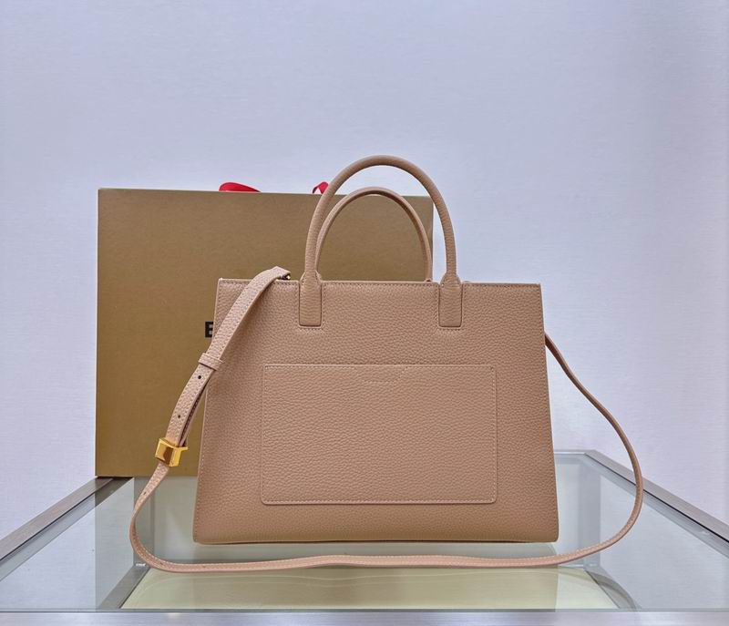 Thomas 32.5x12x24cm HQ (3)