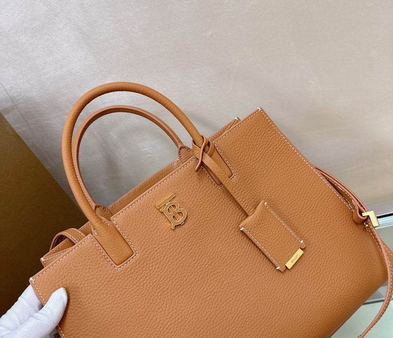 Thomas 32.5x12x24cm HQ (4)