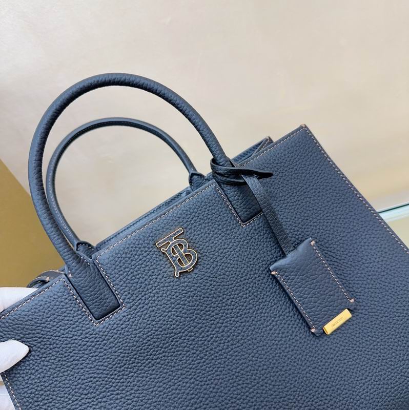 Thomas 32.5x12x24cm HQ (4)