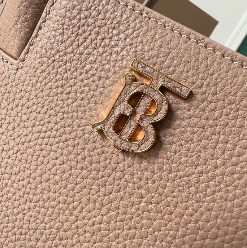 Thomas 32.5x12x24cm HQ (4)