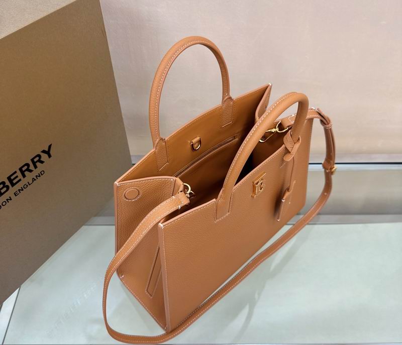 Thomas 32.5x12x24cm HQ (5)