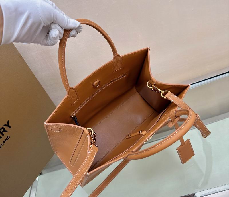 Thomas 32.5x12x24cm HQ (6)