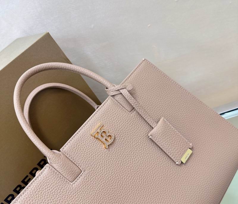 Thomas 32.5x12x24cm HQ (6)