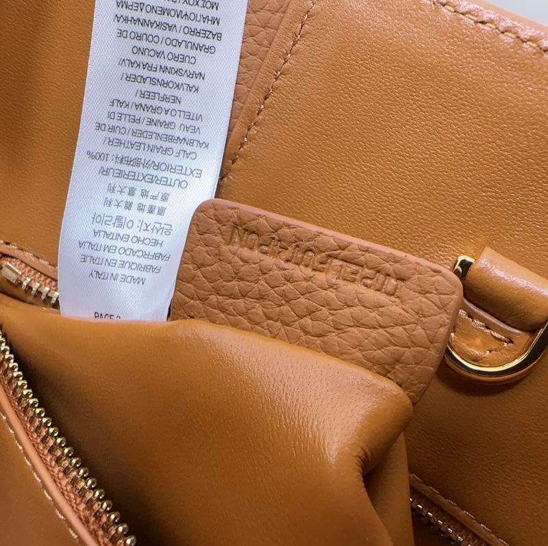 Thomas 32.5x12x24cm HQ (7)