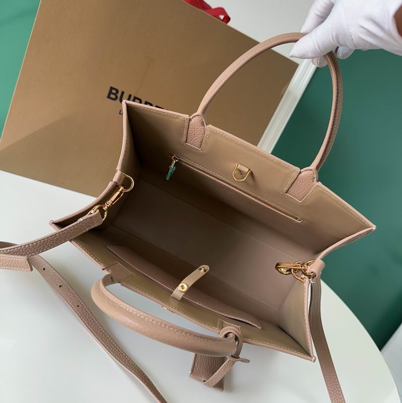 Thomas 32.5x12x24cm HQ (7)