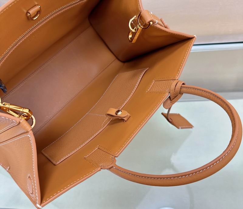 Thomas 32.5x12x24cm HQ (9)