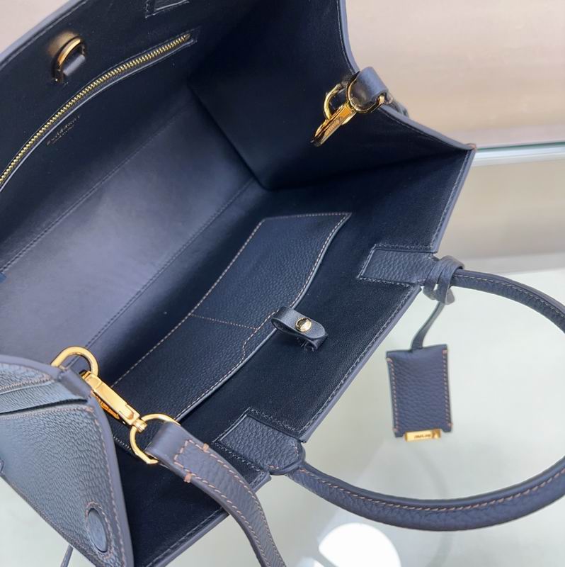 Thomas 32.5x12x24cm HQ (9)