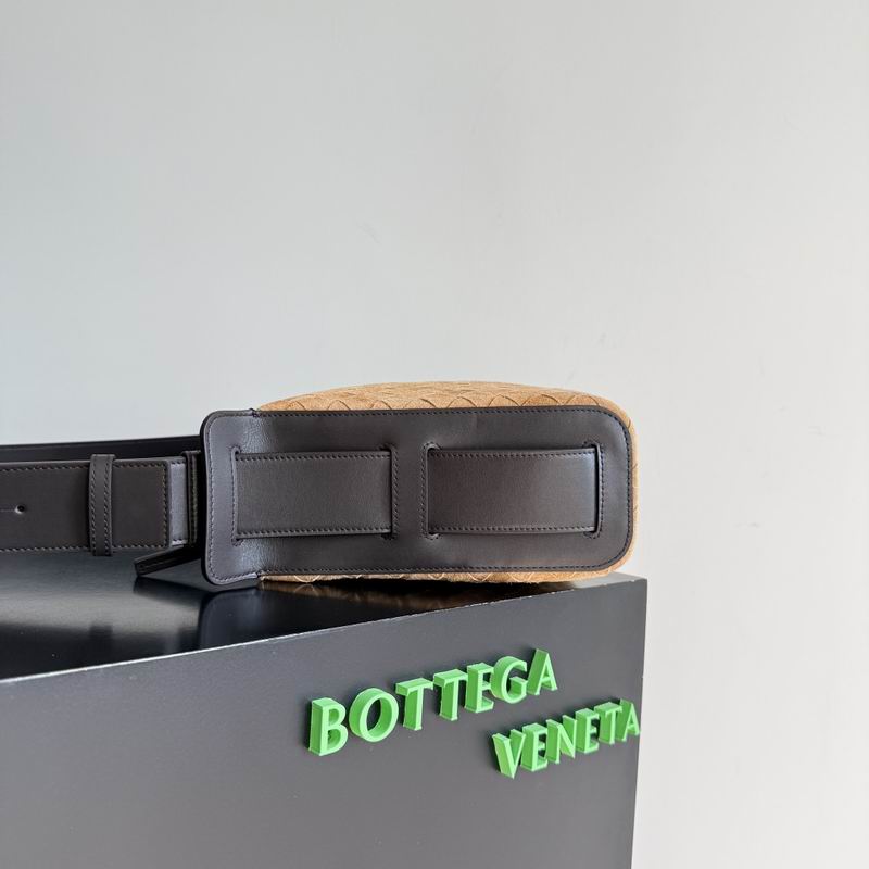 Tribeca 836016 30.5x20x9cm T (2)