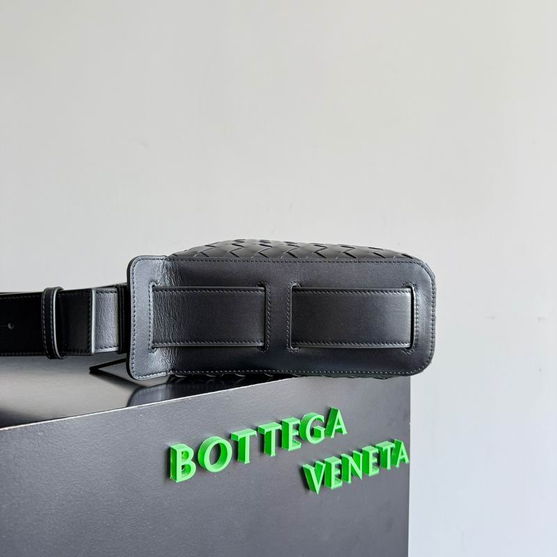 Tribeca 836016 30.5x20x9cm T (2)