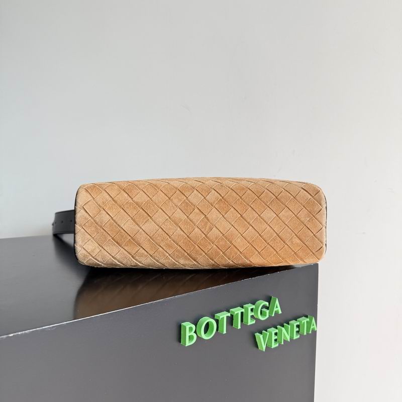 Tribeca 836016 30.5x20x9cm T (3)