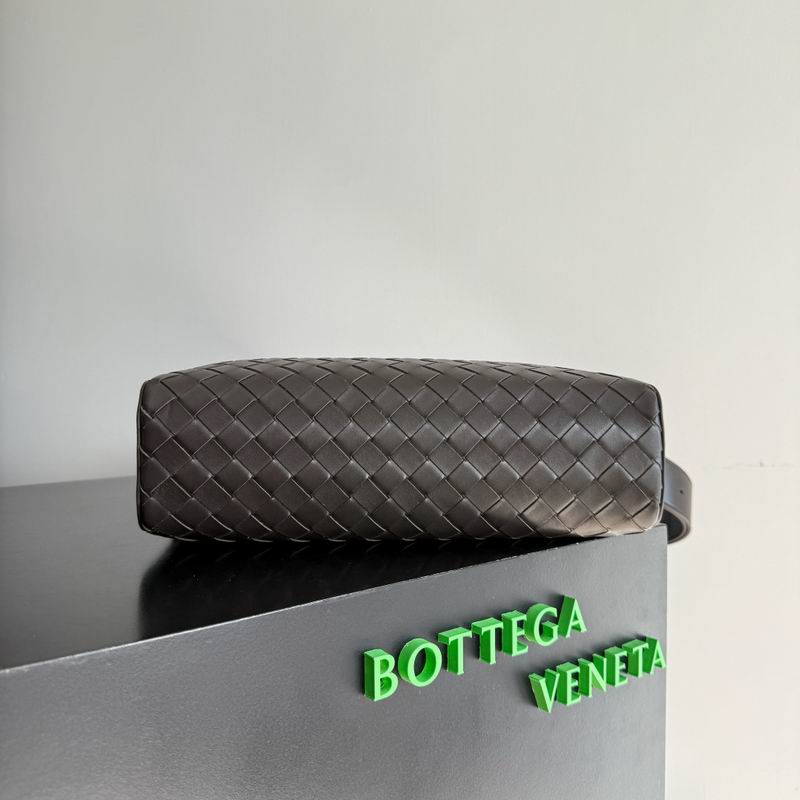 Tribeca 836016 30.5x20x9cm T (3)