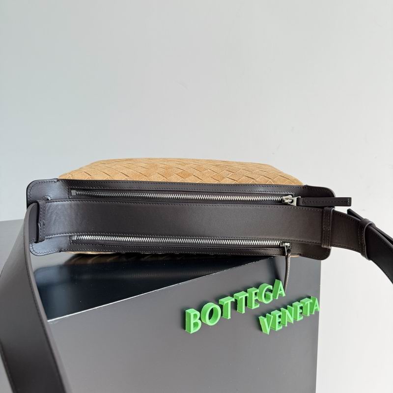 Tribeca 836016 30.5x20x9cm T (4)