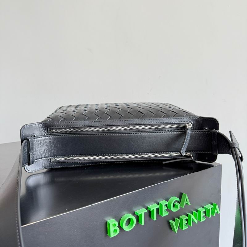 Tribeca 836016 30.5x20x9cm T (4)