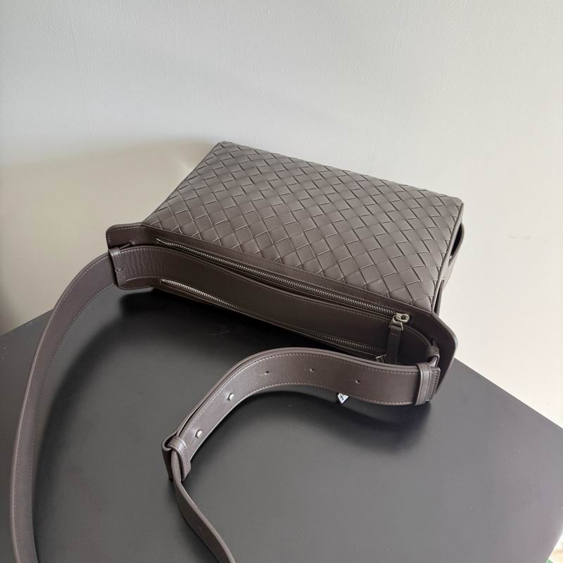 Tribeca 836016 30.5x20x9cm T (4)