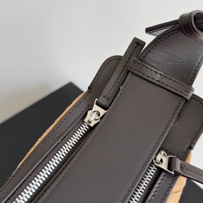 Tribeca 836016 30.5x20x9cm T (5)