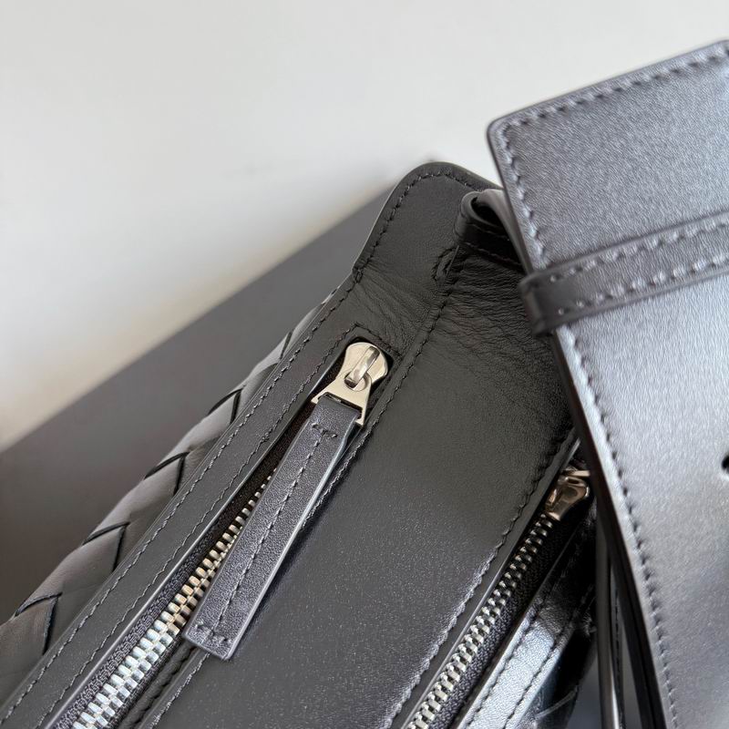 Tribeca 836016 30.5x20x9cm T (5)