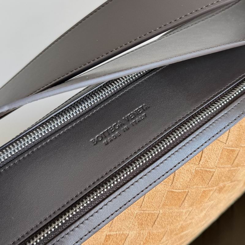 Tribeca 836016 30.5x20x9cm T (6)