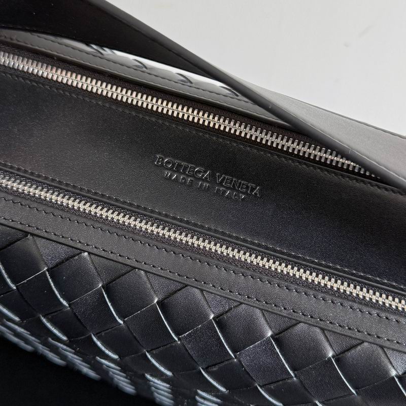 Tribeca 836016 30.5x20x9cm T (6)