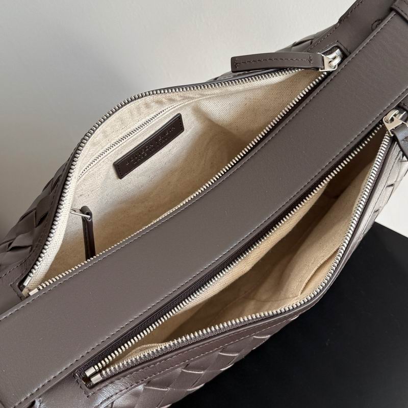 Tribeca 836016 30.5x20x9cm T (6)