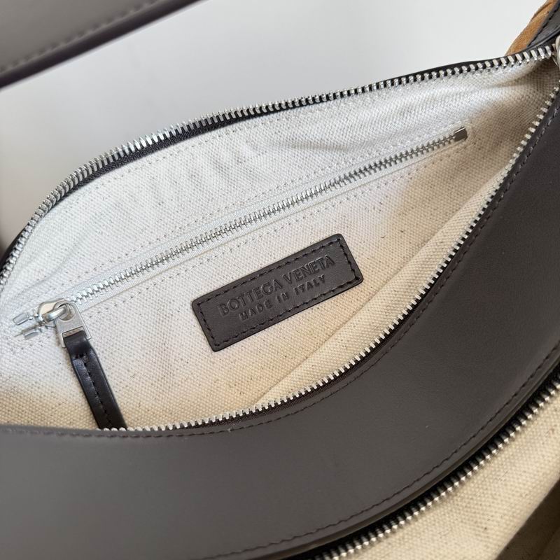 Tribeca 836016 30.5x20x9cm T (7)