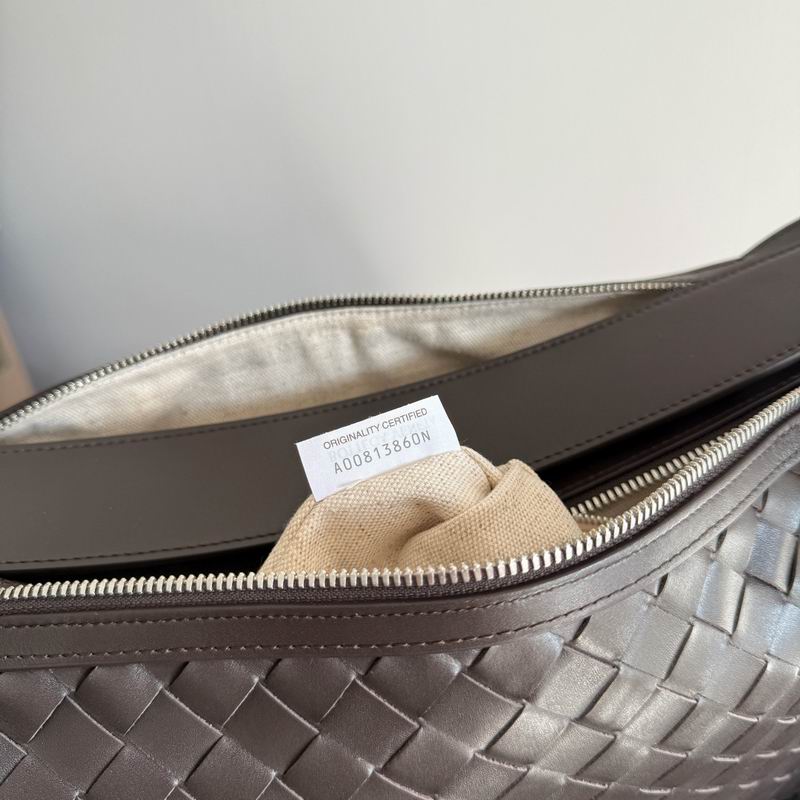 Tribeca 836016 30.5x20x9cm T (7)