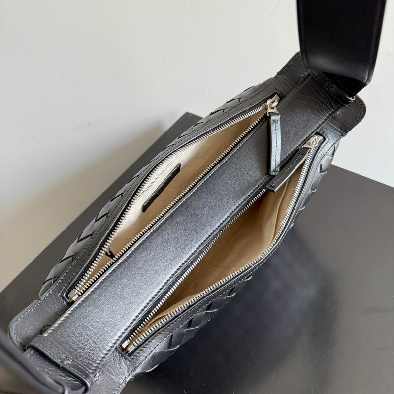 Tribeca 836016 30.5x20x9cm T (8)