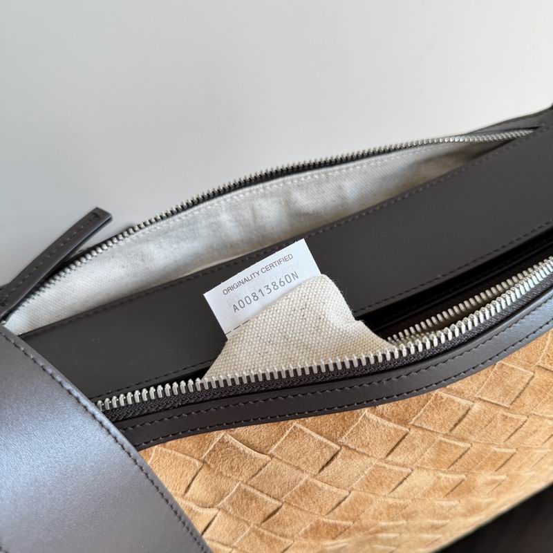 Tribeca 836016 30.5x20x9cm T (9)