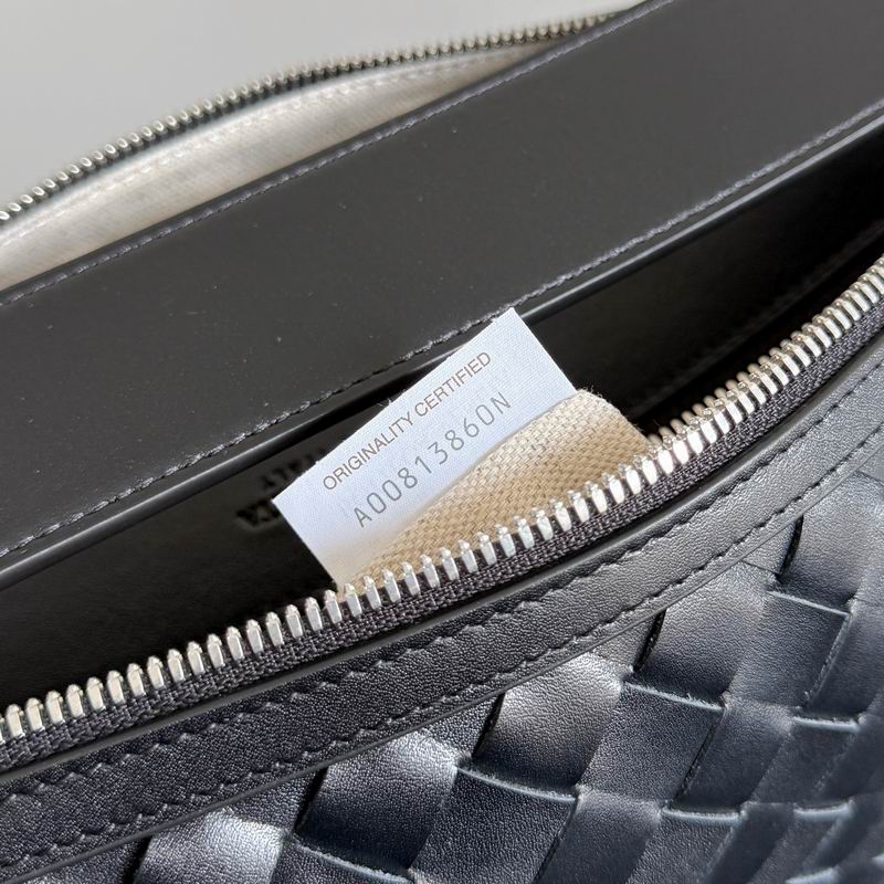 Tribeca 836016 30.5x20x9cm T (9)