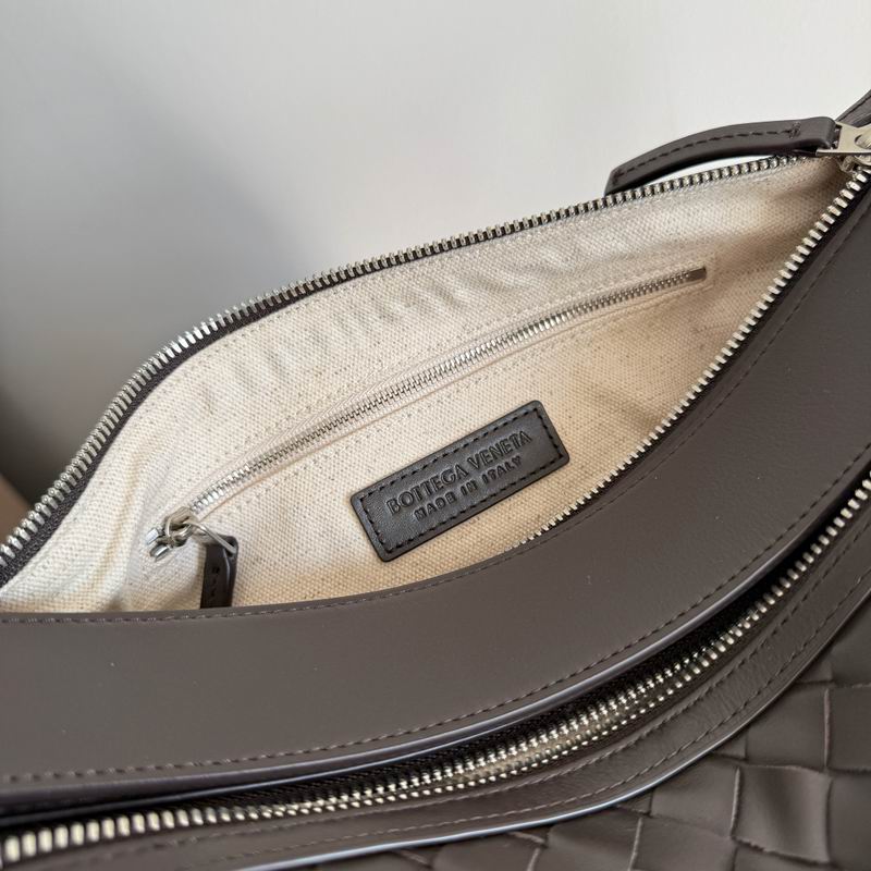 Tribeca 836016 30.5x20x9cm T (9)