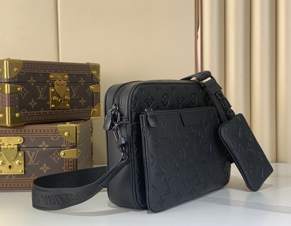 Trio M26713 18 5x7x25cm gf_2