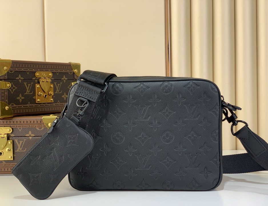 Trio M26713 18 5x7x25cm gf_3