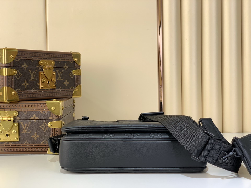 Trio M26713 18 5x7x25cm gf_4