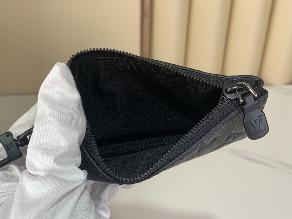 Trio M26713 18 5x7x25cm gf_5