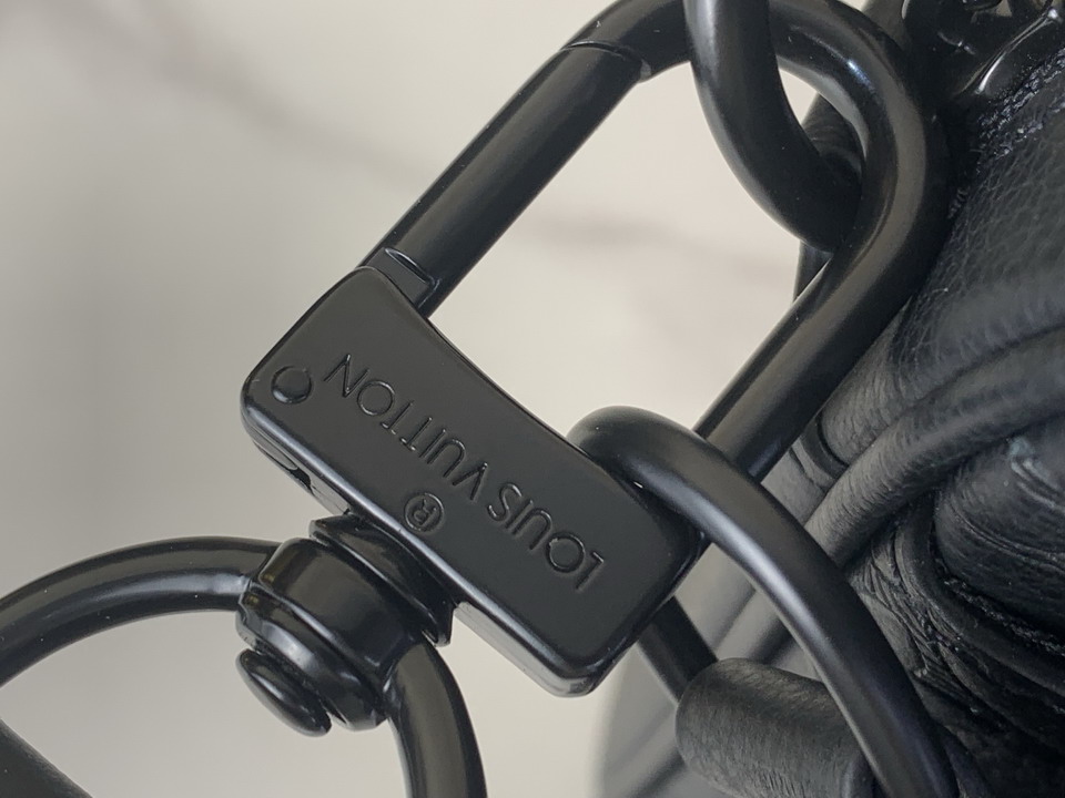 Trio M26713 18 5x7x25cm gf_6