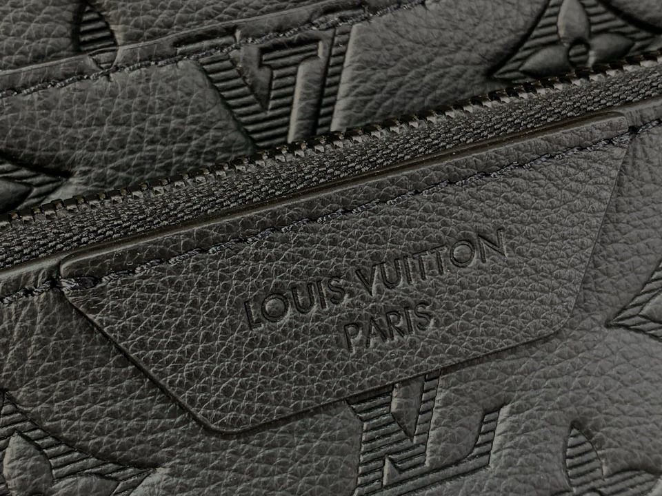 Trio M26713 18 5x7x25cm gf_7