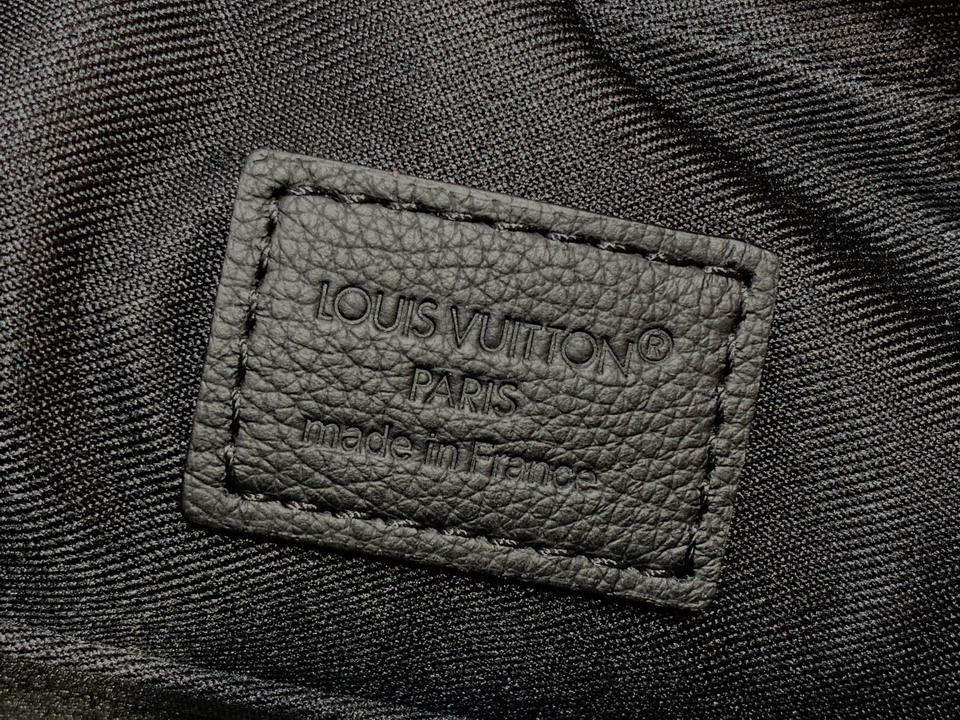 Trio M26713 18 5x7x25cm gf_8