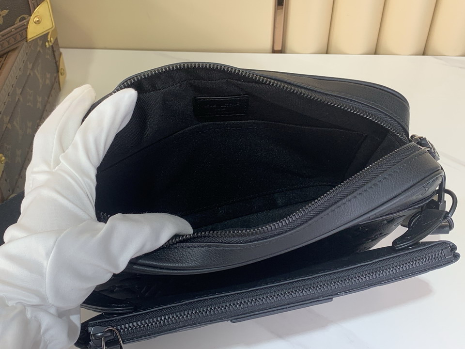 Trio M26713 18 5x7x25cm gf_9