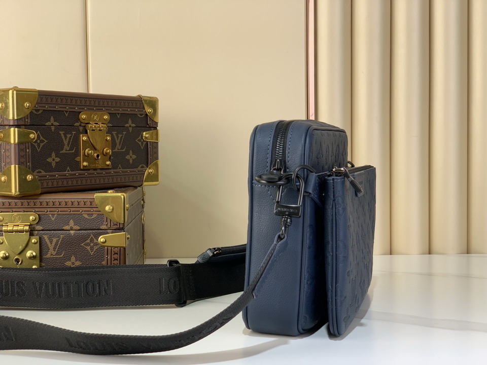 Trio M27925 18 5x7x25cm gf_2