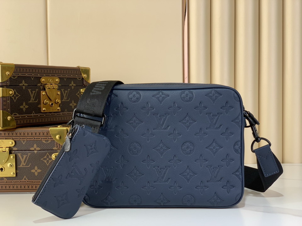 Trio M27925 18 5x7x25cm gf_3