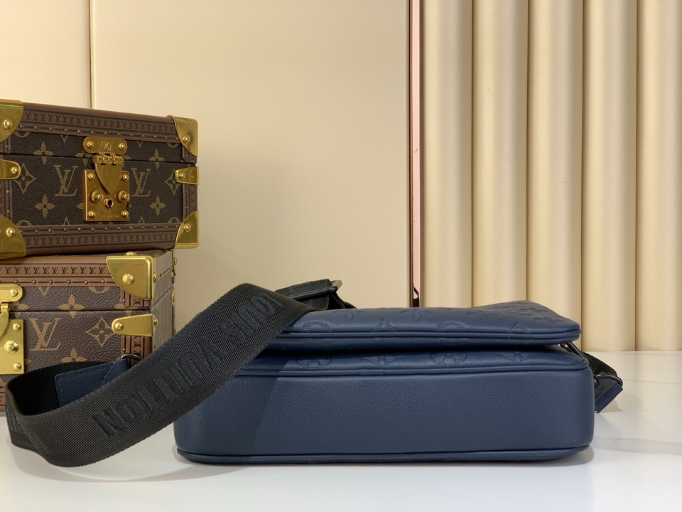 Trio M27925 18 5x7x25cm gf_4