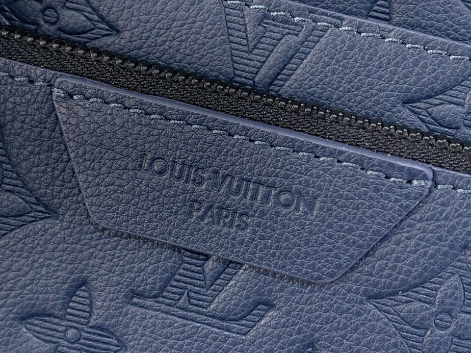 Trio M27925 18 5x7x25cm gf_5