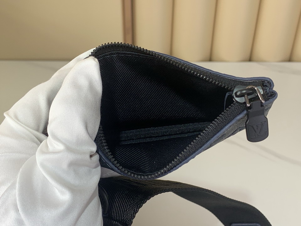 Trio M27925 18 5x7x25cm gf_6