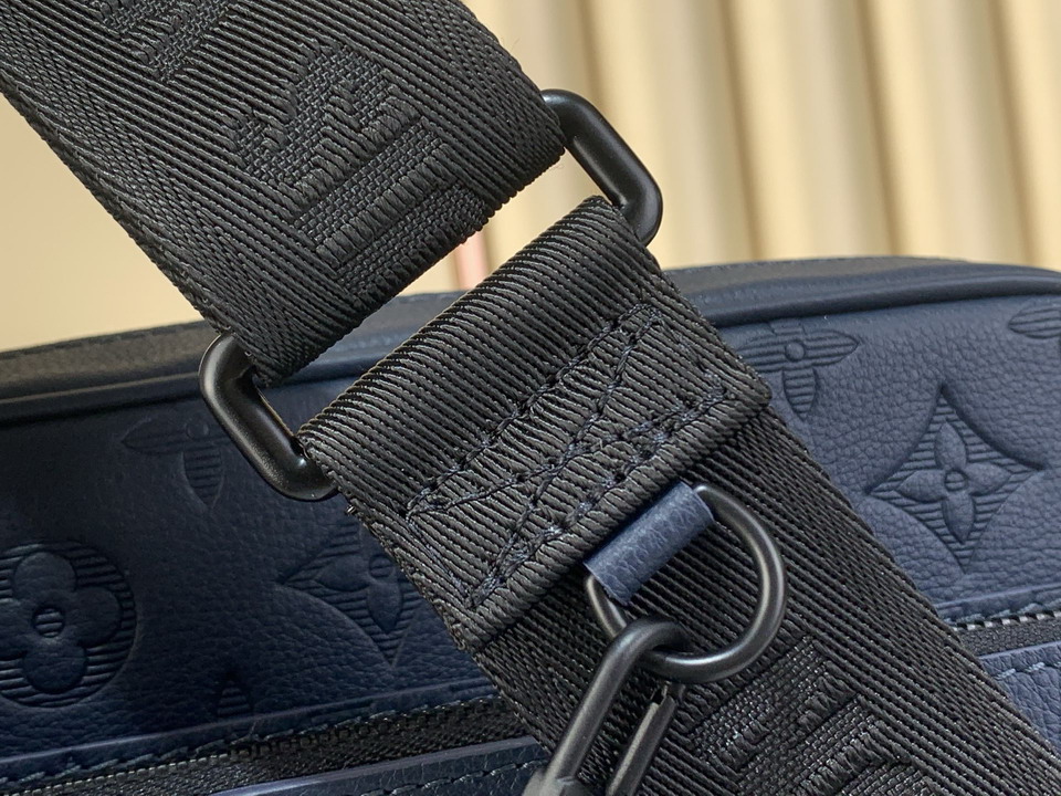 Trio M27925 18 5x7x25cm gf_7