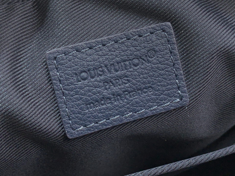 Trio M27925 18 5x7x25cm gf_8