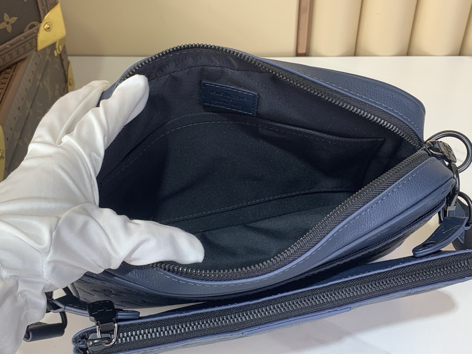 Trio M27925 18 5x7x25cm gf_9