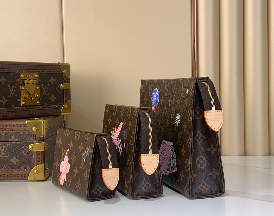 Trio m15357 20x5 5x25cm gf_2