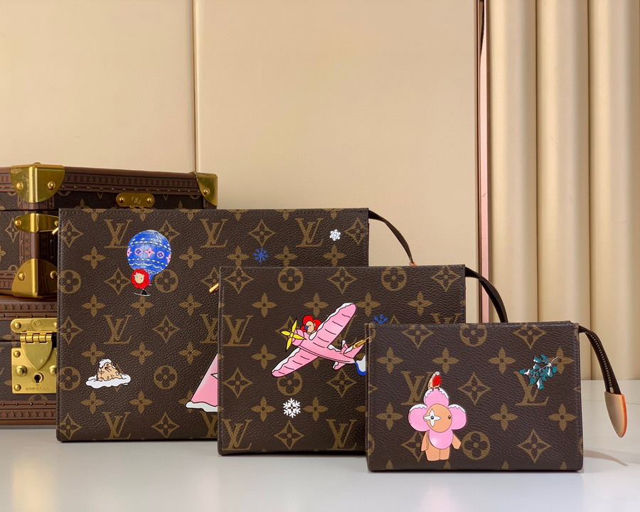 Trio m15357 20x5 5x25cm gf_3