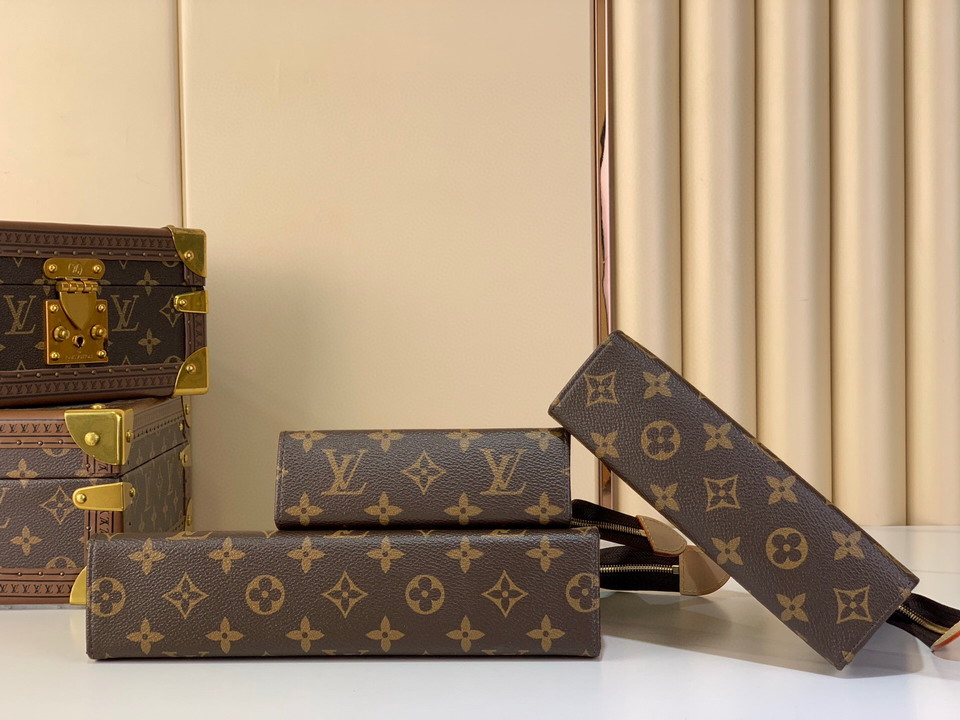 Trio m15357 20x5 5x25cm gf_4