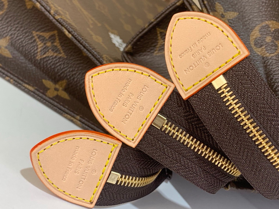 Trio m15357 20x5 5x25cm gf_5